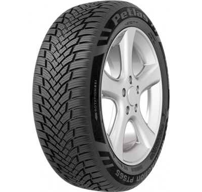 Шины Petlas MultiAction PT565 205/65 R16 95H